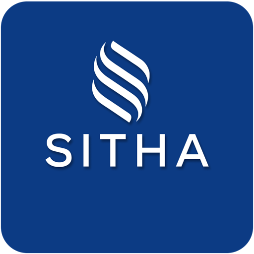 SITHA